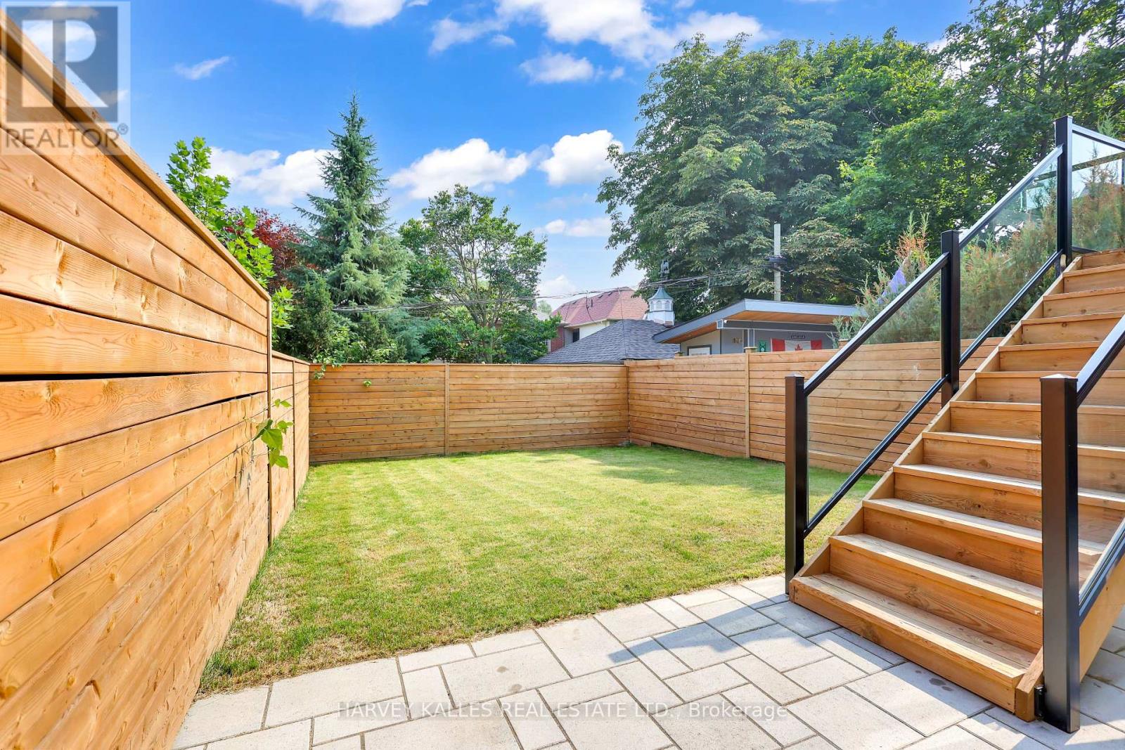 Photo 47 of 171 Belsize Drive, Toronto ON