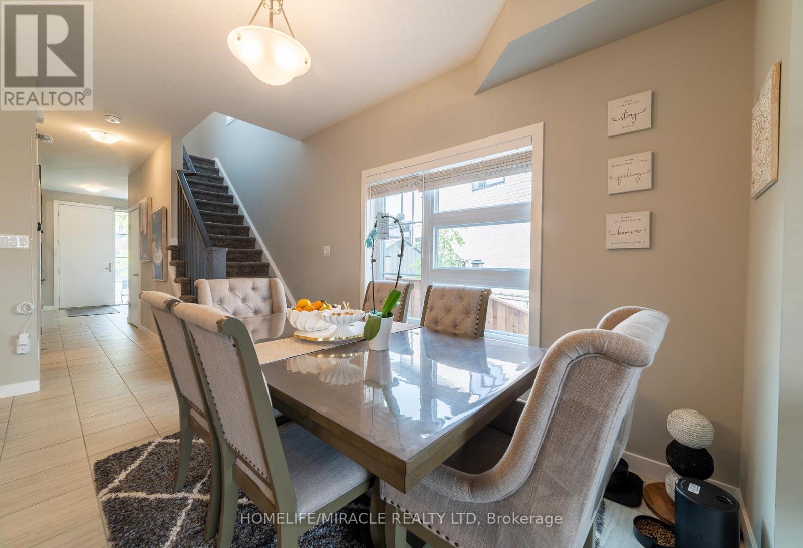 Photo 11 of 933 Robert Ferrie Drive, Kitchener ON