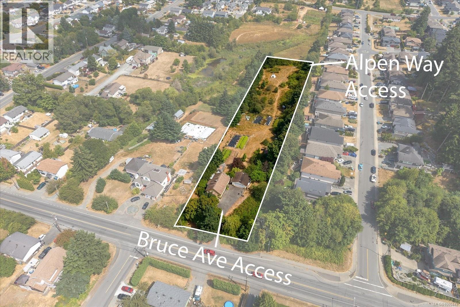 Photo 34 of 950 Bruce Ave, Nanaimo BC