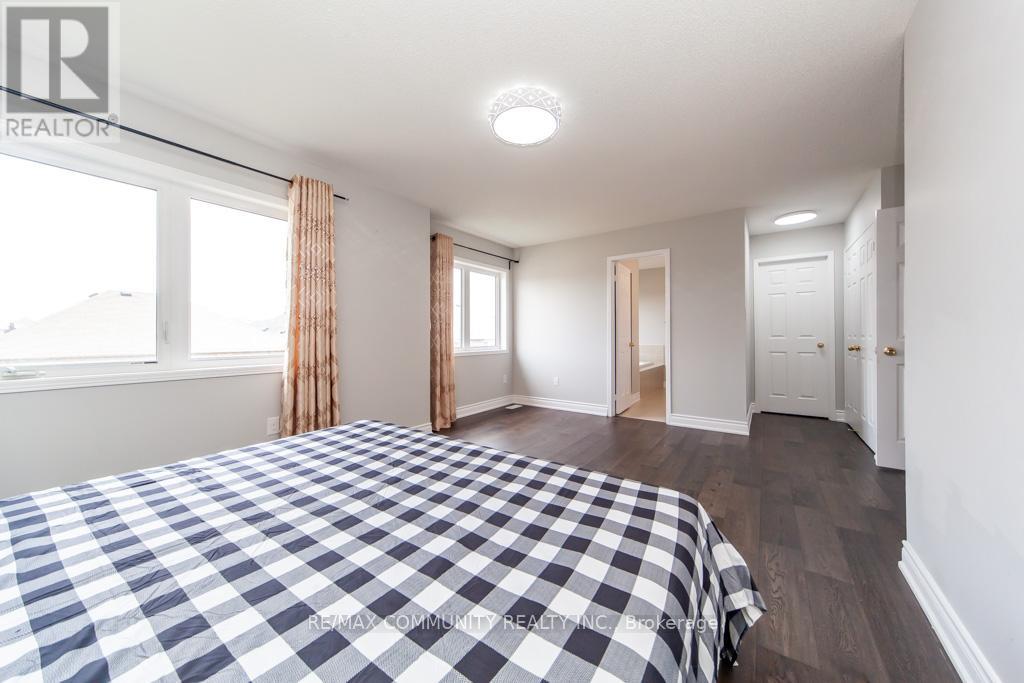 Photo 29 of 24 Raithby Crescent, Ajax ON