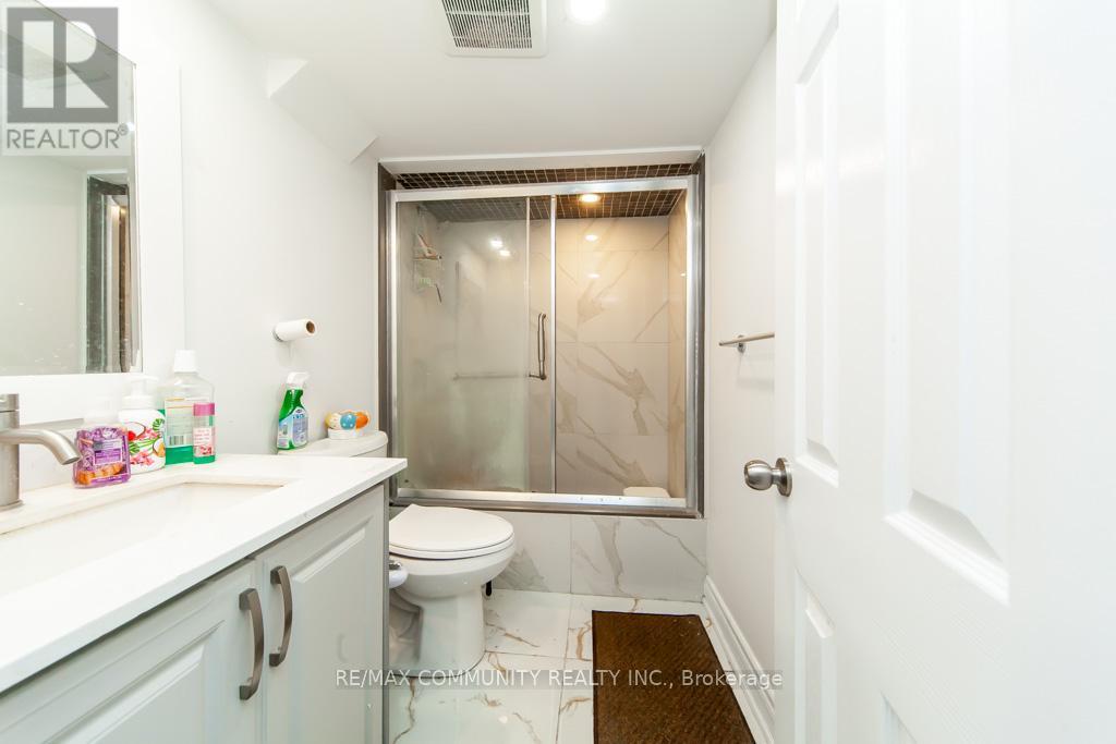Photo 50 of 24 Raithby Crescent, Ajax ON
