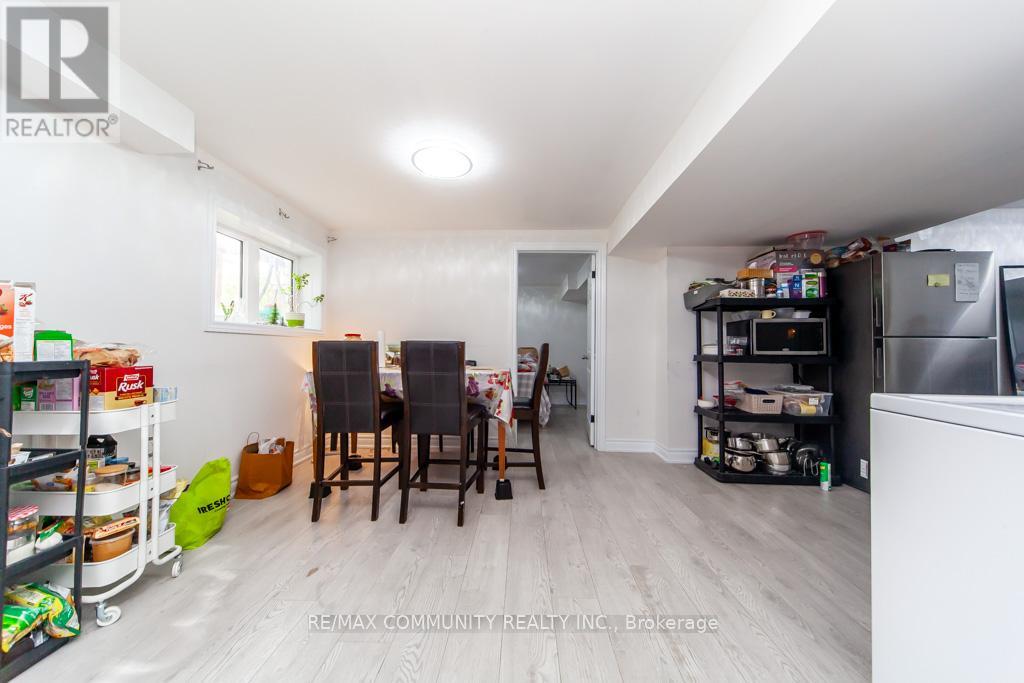 Photo 47 of 24 Raithby Crescent, Ajax ON