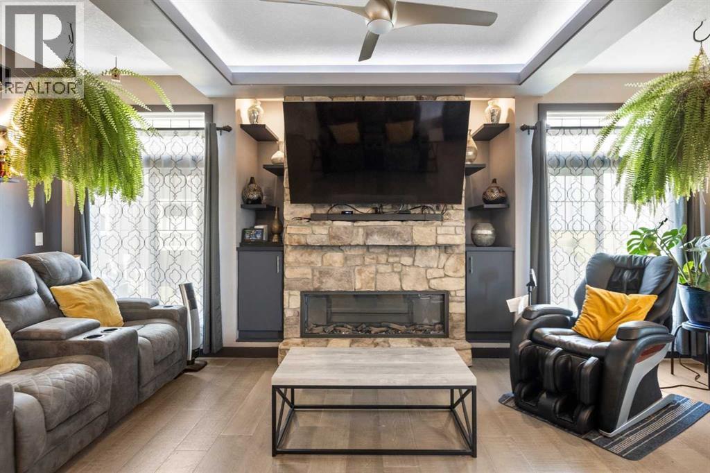 Photo 36 of 670 Muirfield Crescent, Lyalta AB