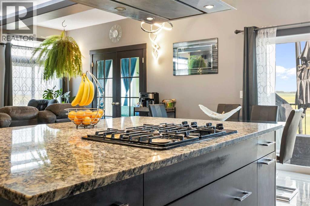 Photo 44 of 670 Muirfield Crescent, Lyalta AB