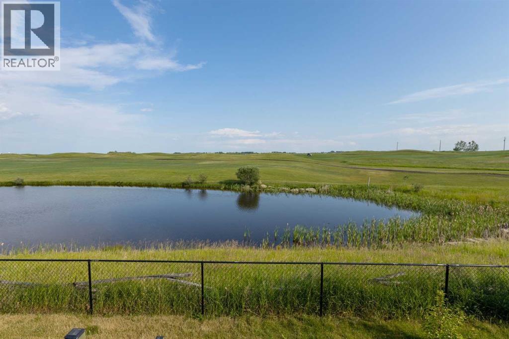 Photo 10 of 670 Muirfield Crescent, Lyalta AB