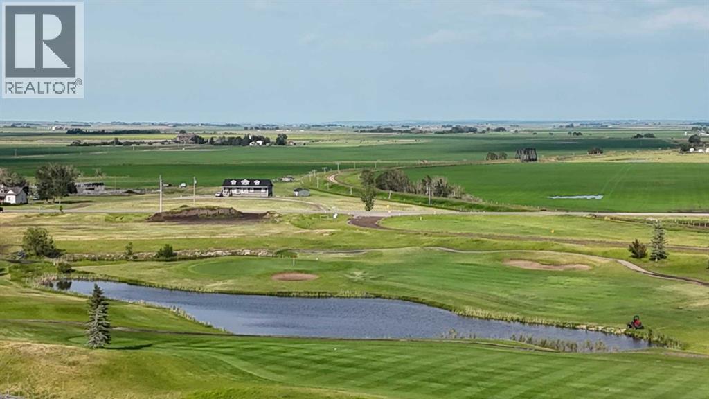 Photo 48 of 670 Muirfield Crescent, Lyalta AB