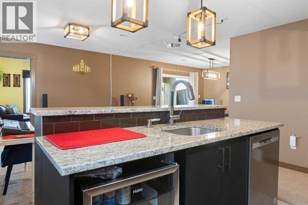 Photo 42 of 670 Muirfield Crescent, Lyalta AB