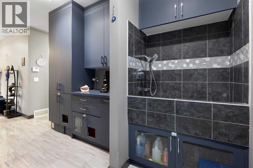 Photo 45 of 670 Muirfield Crescent, Lyalta AB