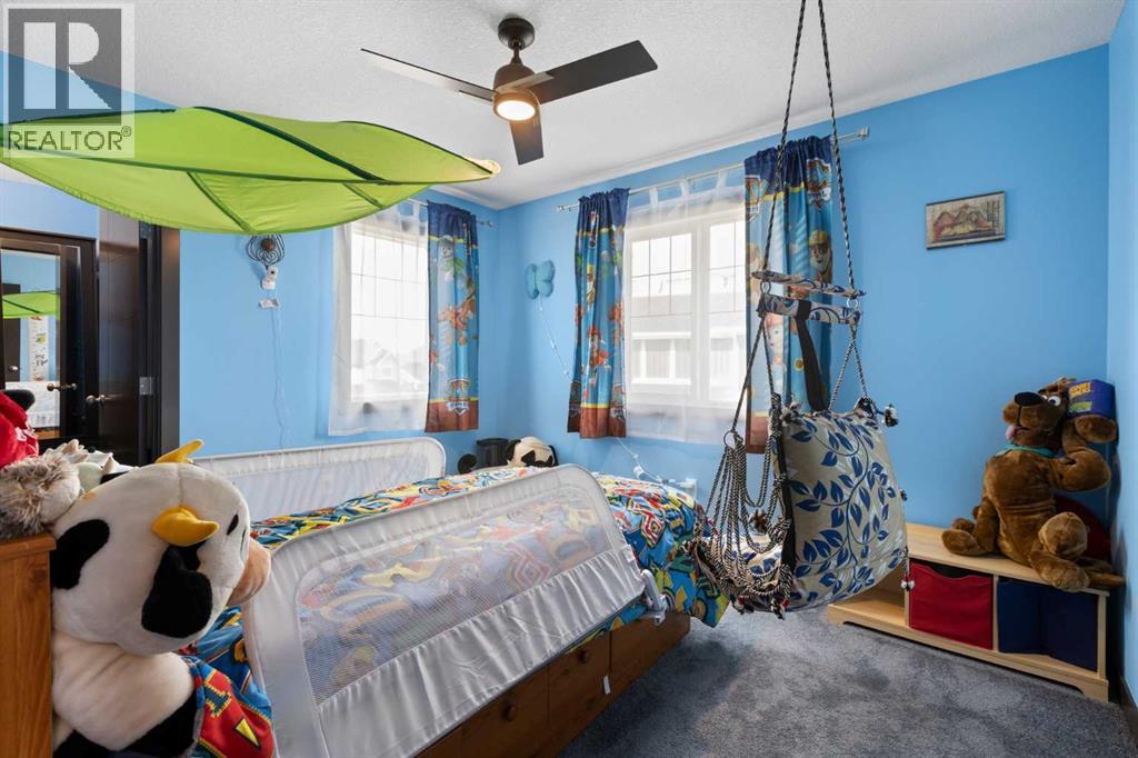 Photo 16 of 670 Muirfield Crescent, Lyalta AB