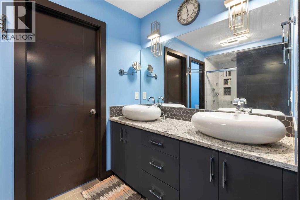 Photo 41 of 670 Muirfield Crescent, Lyalta AB