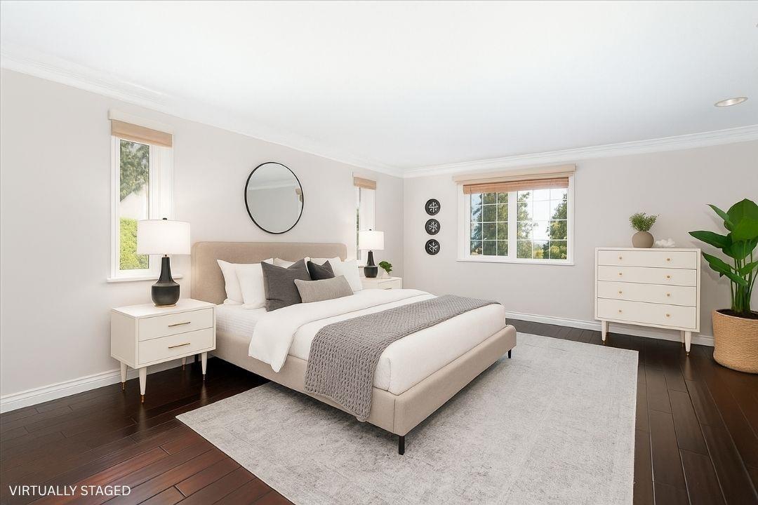 Photo 14 of 18935 57 Avenue, Surrey BC