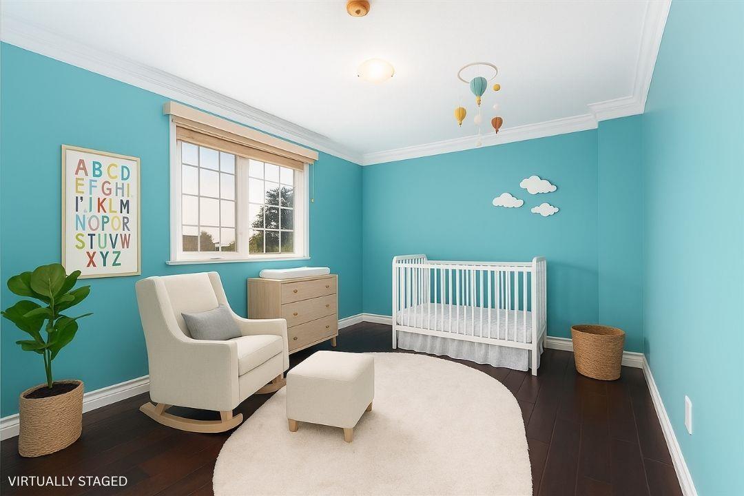 Photo 22 of 18935 57 Avenue, Surrey BC