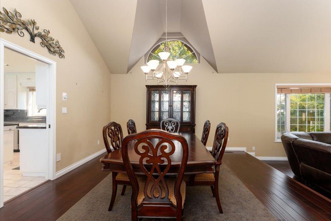 Photo 6 of 18935 57 Avenue, Surrey BC