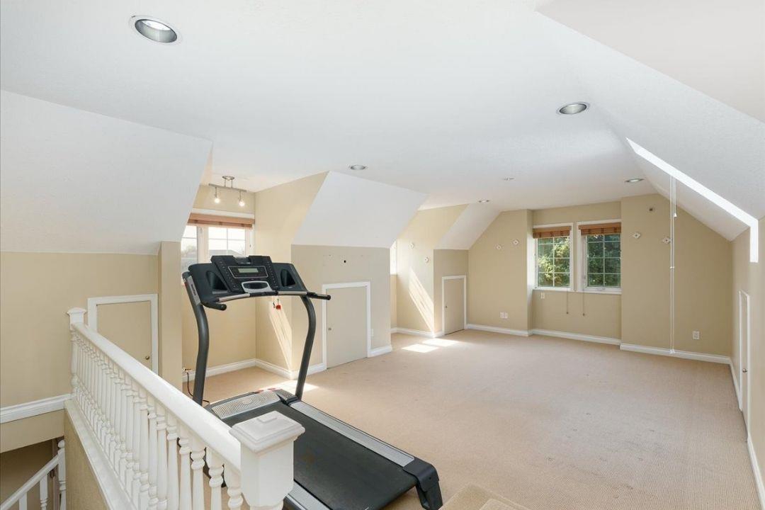 Photo 23 of 18935 57 Avenue, Surrey BC