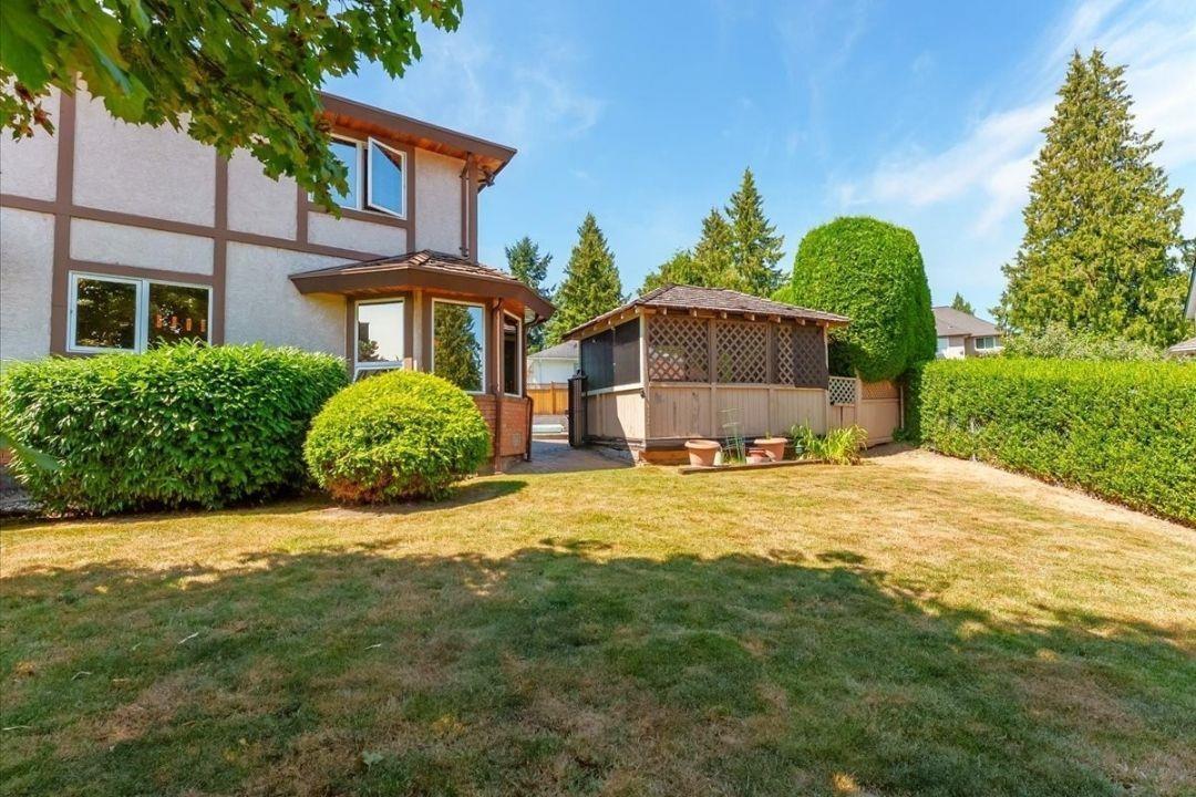 Photo 32 of 18935 57 Avenue, Surrey BC