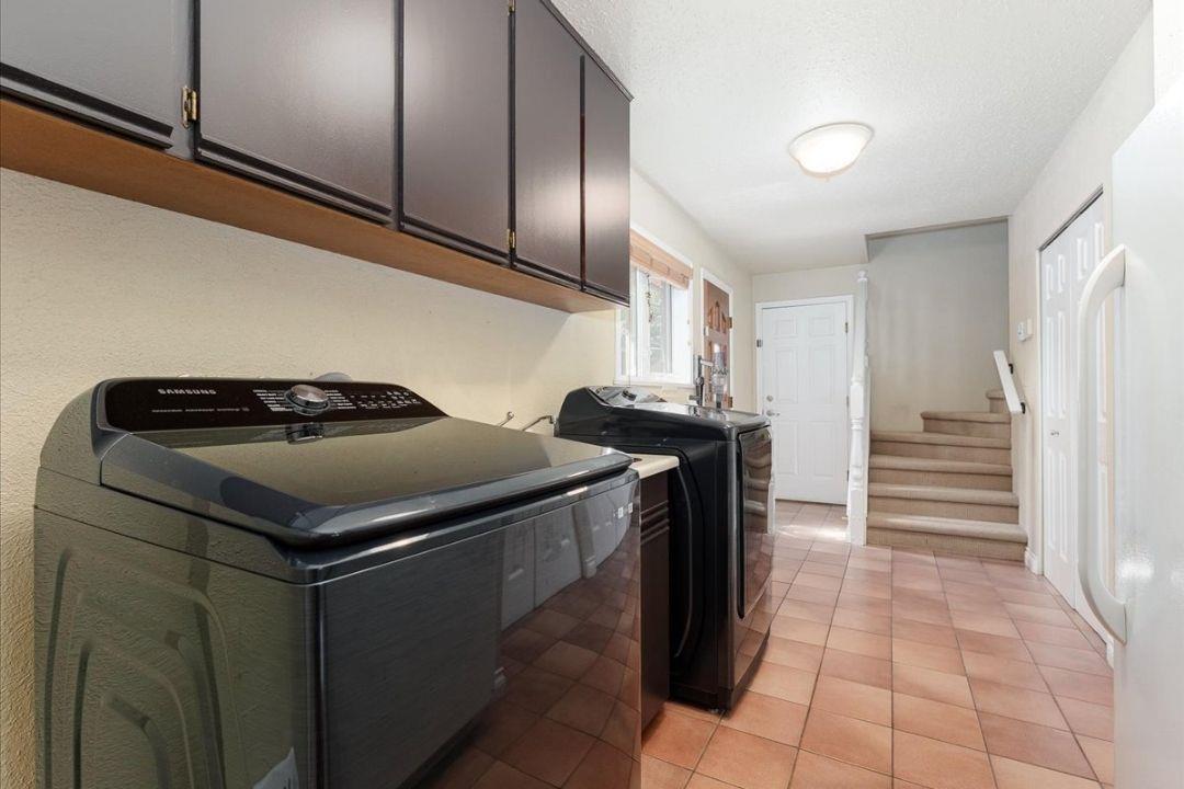 Photo 25 of 18935 57 Avenue, Surrey BC