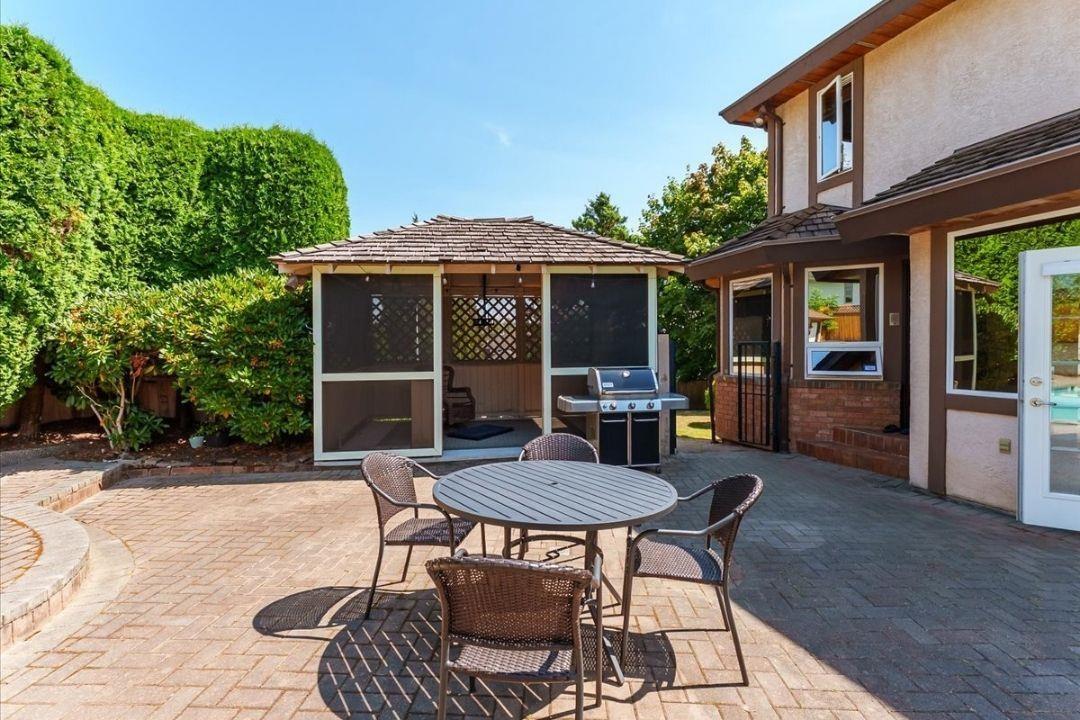 Photo 30 of 18935 57 Avenue, Surrey BC