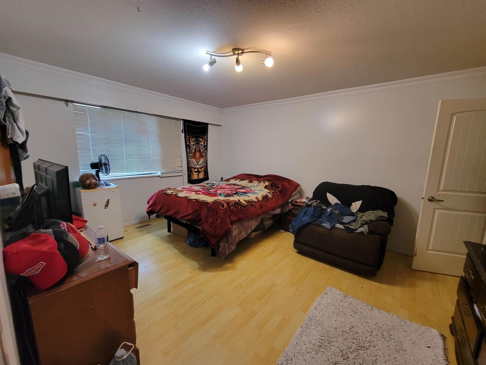 Photo 7 of 9483 124 A Street, Surrey BC