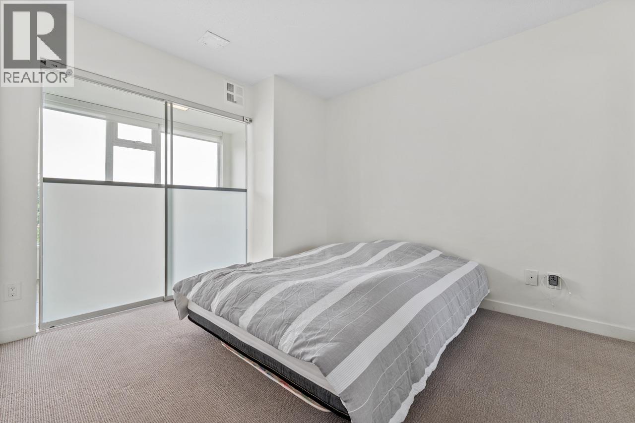 Photo 18 of 807 5470 Ormidale Street, Vancouver BC