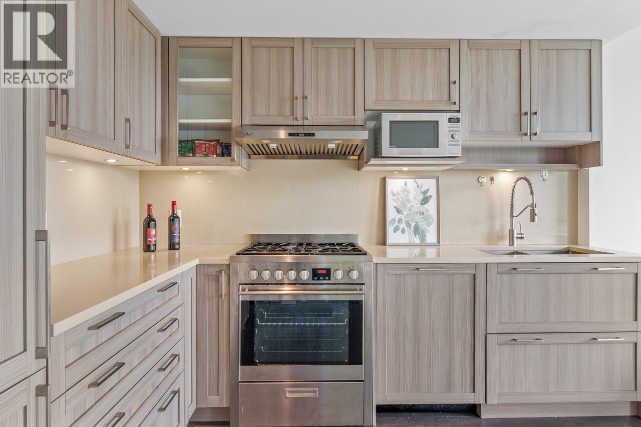 Photo 27 of 807 5470 Ormidale Street, Vancouver BC