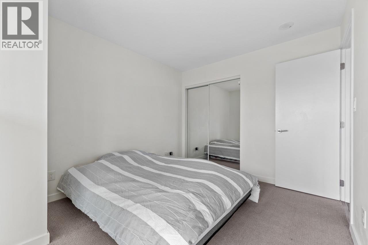 Photo 25 of 807 5470 Ormidale Street, Vancouver BC