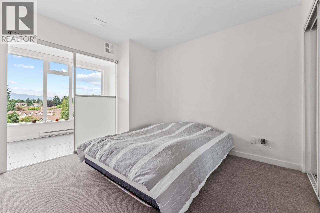 Photo 20 of 807 5470 Ormidale Street, Vancouver BC