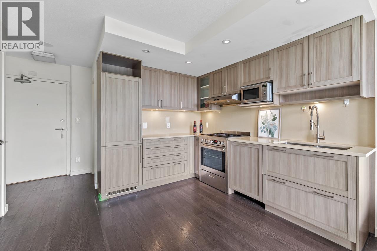 Photo 24 of 807 5470 Ormidale Street, Vancouver BC