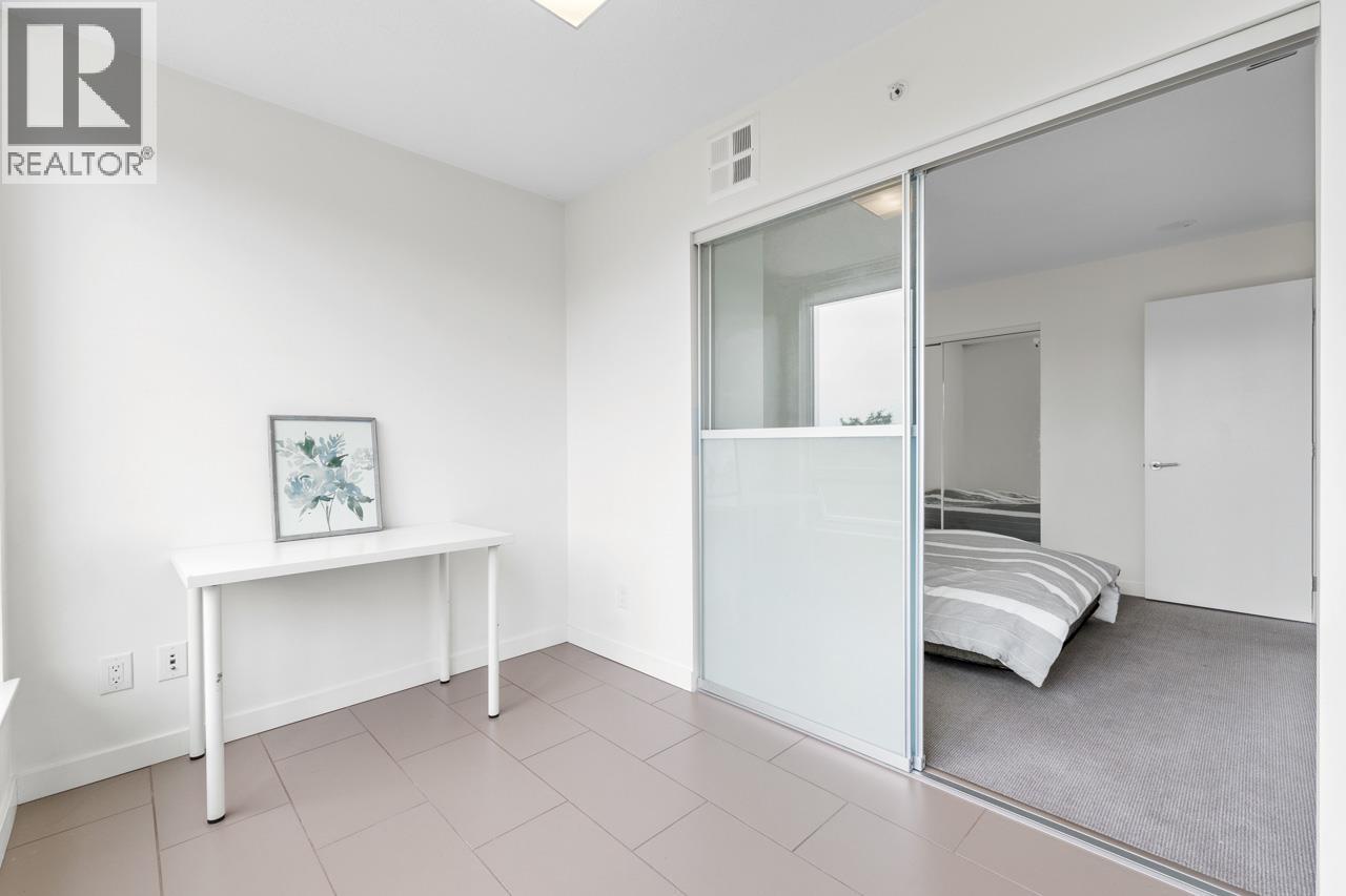 Photo 1 of 807 5470 Ormidale Street, Vancouver BC