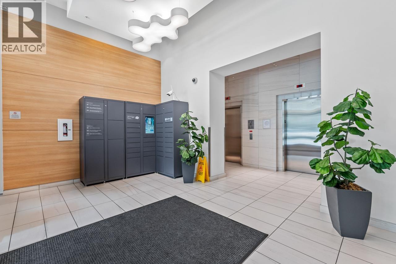 Photo 26 of 807 5470 Ormidale Street, Vancouver BC