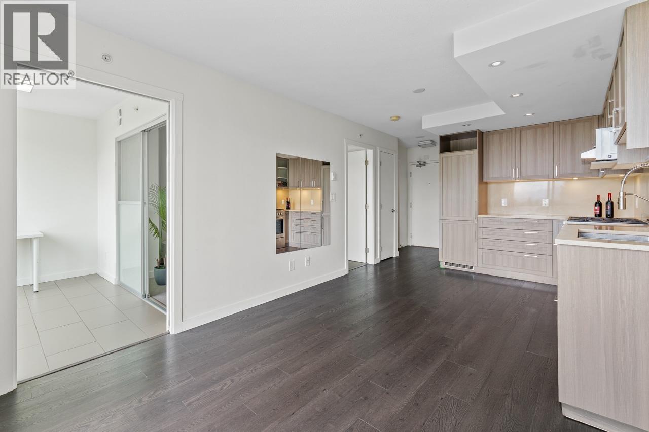 Photo 22 of 807 5470 Ormidale Street, Vancouver BC