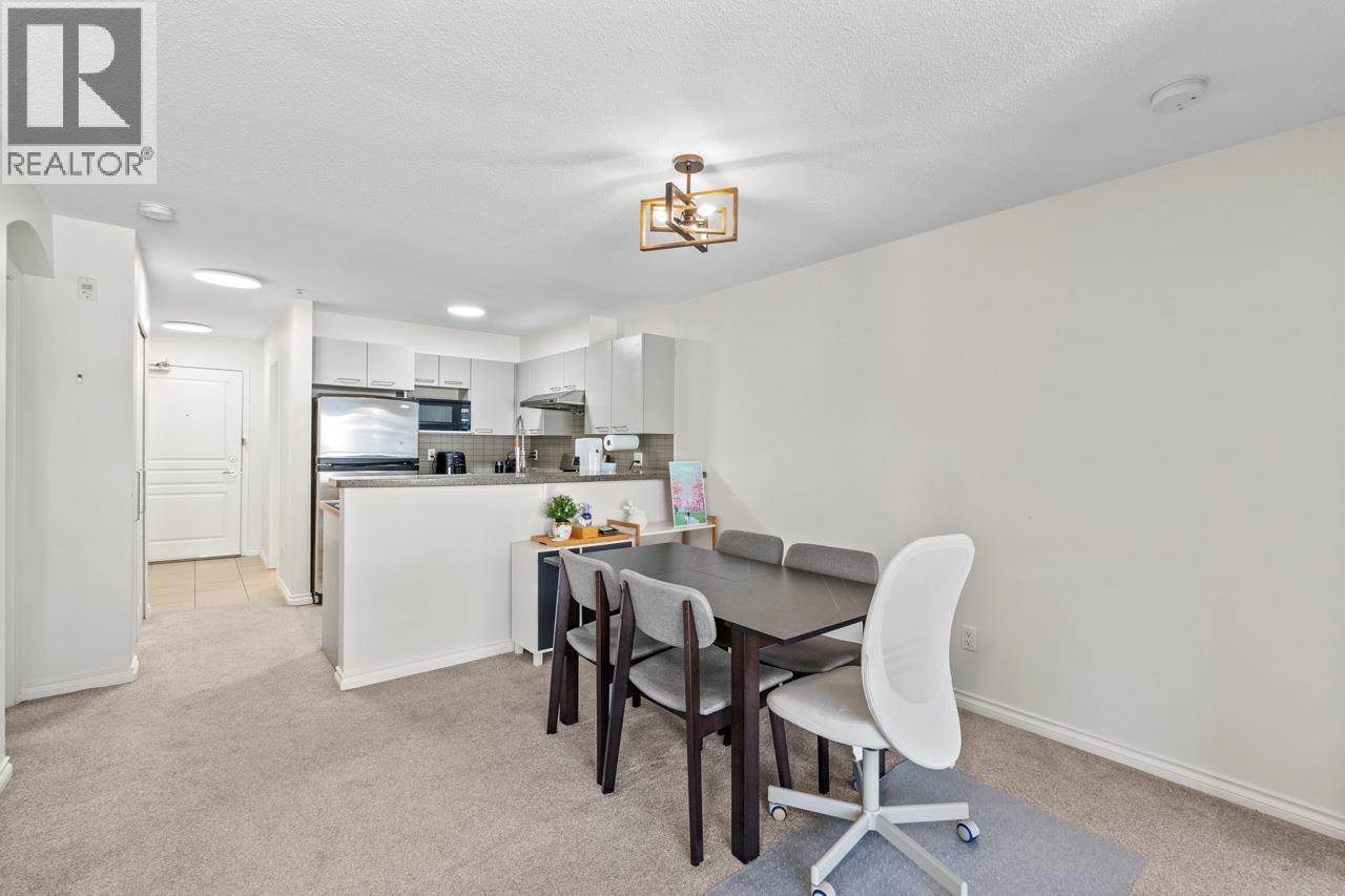 Photo 14 of 318 9200 Ferndale Road, Richmond BC