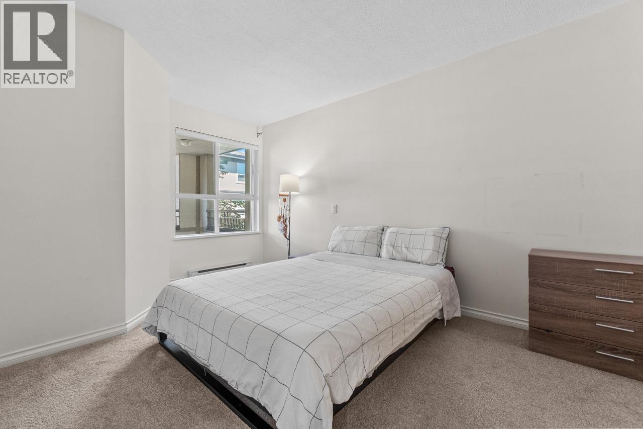 Photo 18 of 318 9200 Ferndale Road, Richmond BC