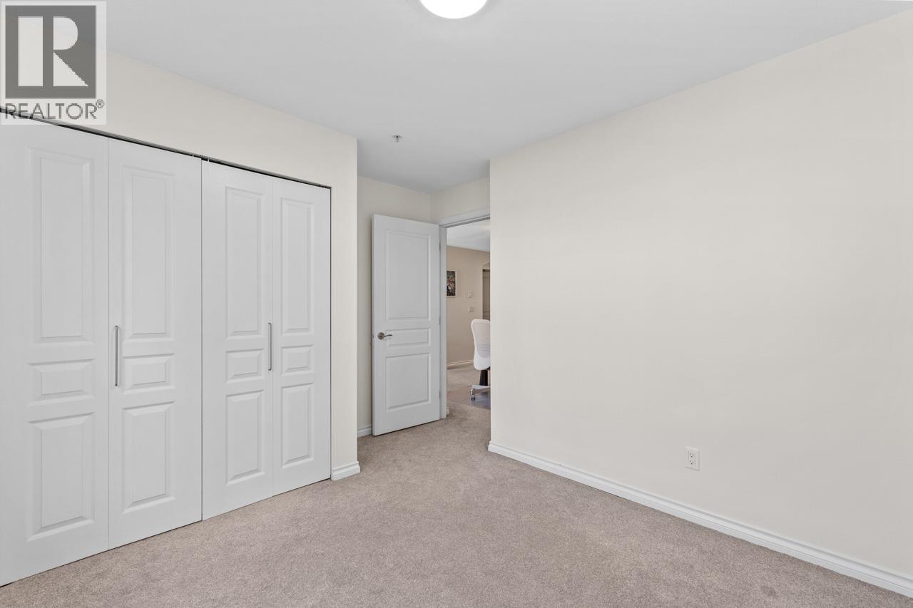 Photo 20 of 318 9200 Ferndale Road, Richmond BC