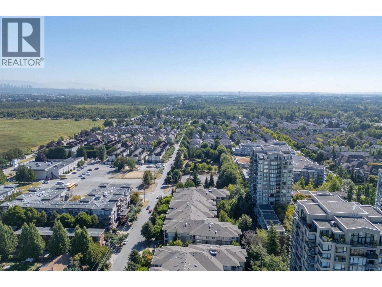Photo 7 of 318 9200 Ferndale Road, Richmond BC