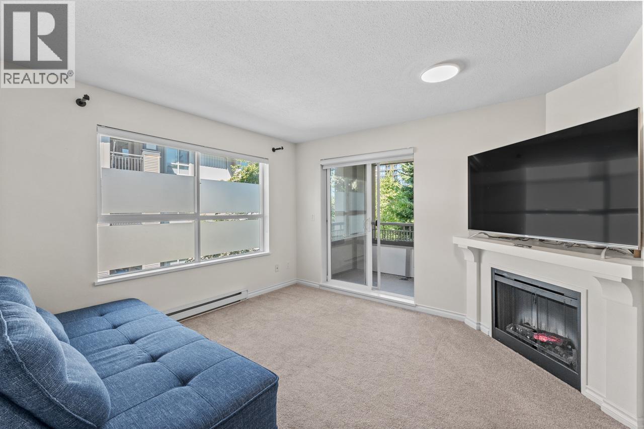Photo 16 of 318 9200 Ferndale Road, Richmond BC