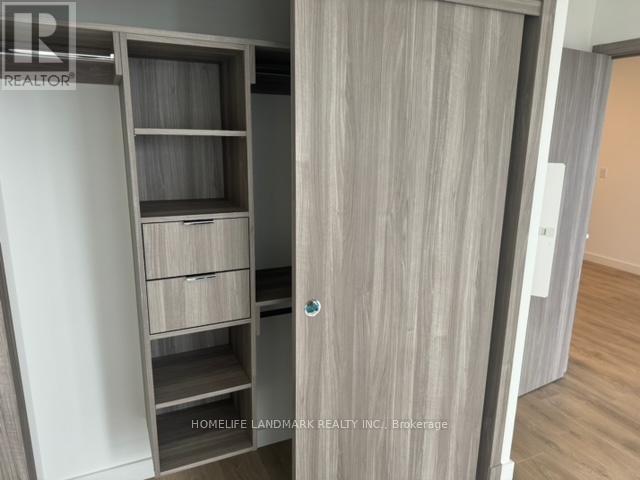 Photo 5 of 2701 27 Mcmahon Drive, Toronto ON