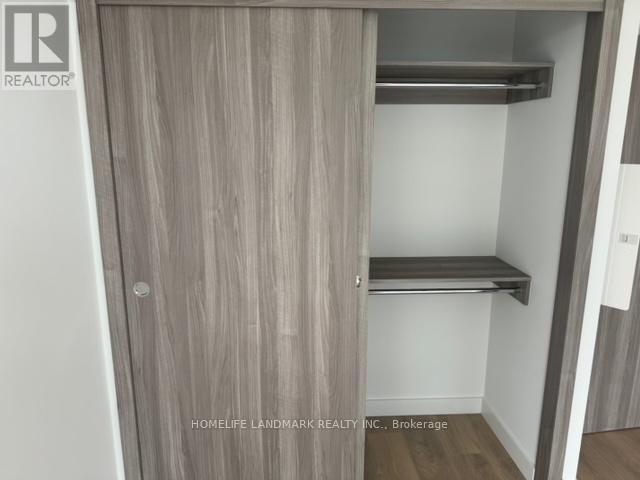Photo 1 of 2701 27 Mcmahon Drive, Toronto ON