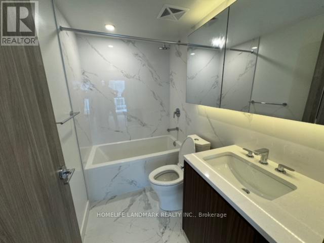 Photo 3 of 2701 27 Mcmahon Drive, Toronto ON
