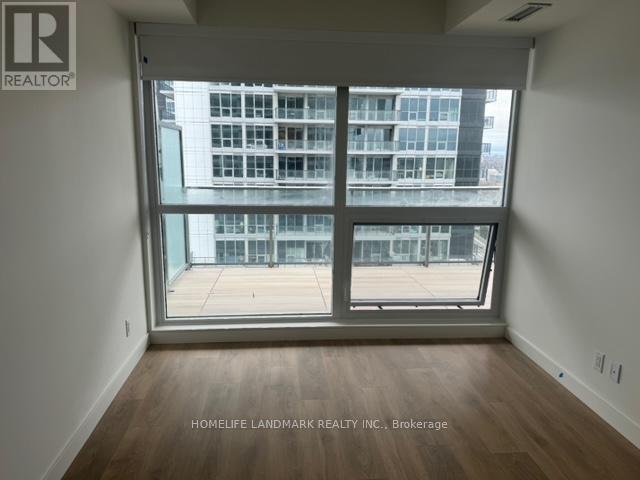 Photo 7 of 2701 27 Mcmahon Drive, Toronto ON
