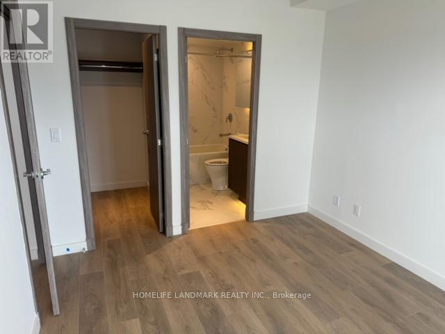 Photo 15 of 2701 27 Mcmahon Drive, Toronto ON