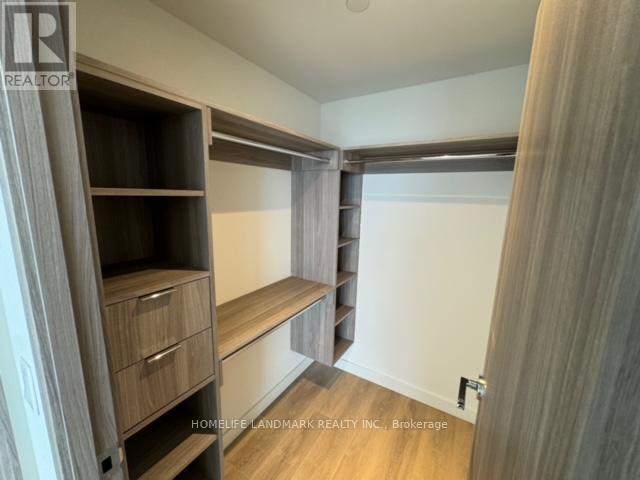 Photo 6 of 2701 27 Mcmahon Drive, Toronto ON