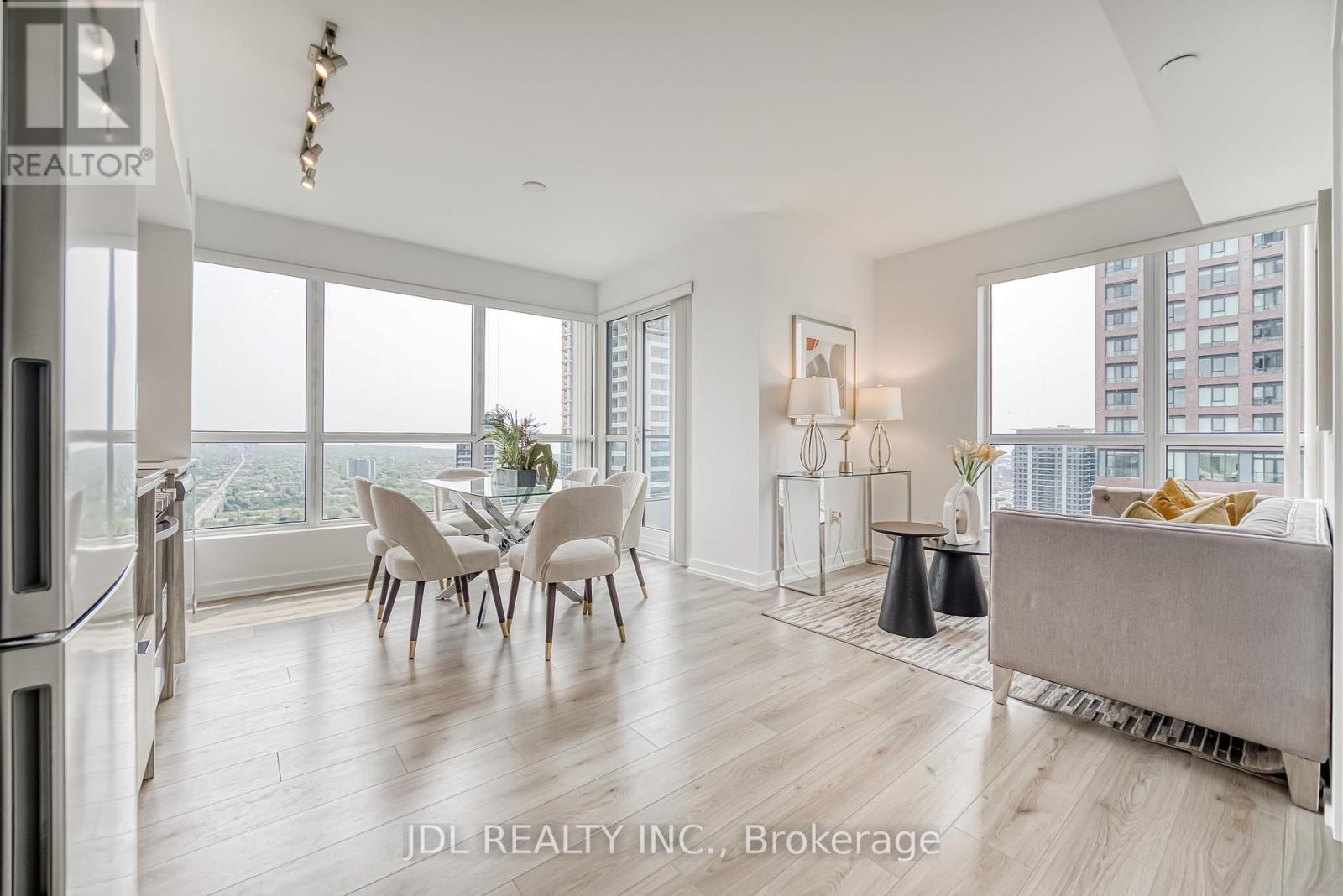 Photo 25 of 3910 395 Bloor Street E, Toronto ON