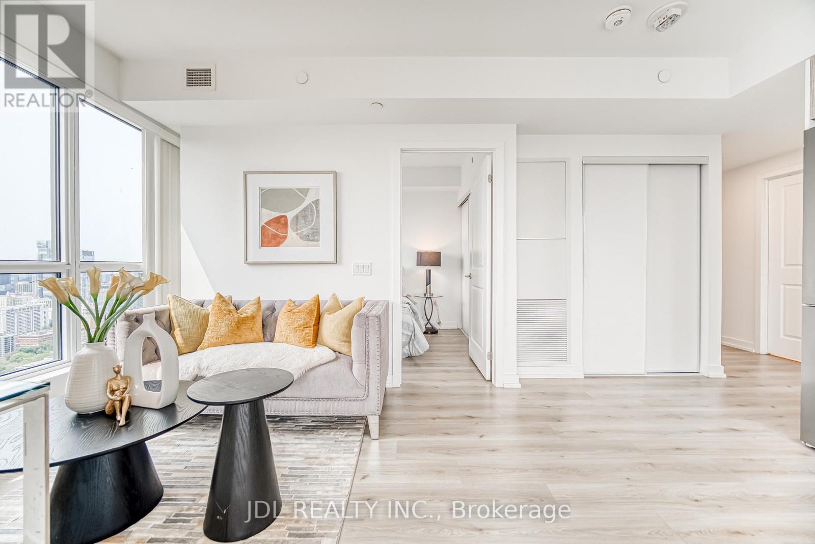 Photo 23 of 3910 395 Bloor Street E, Toronto ON