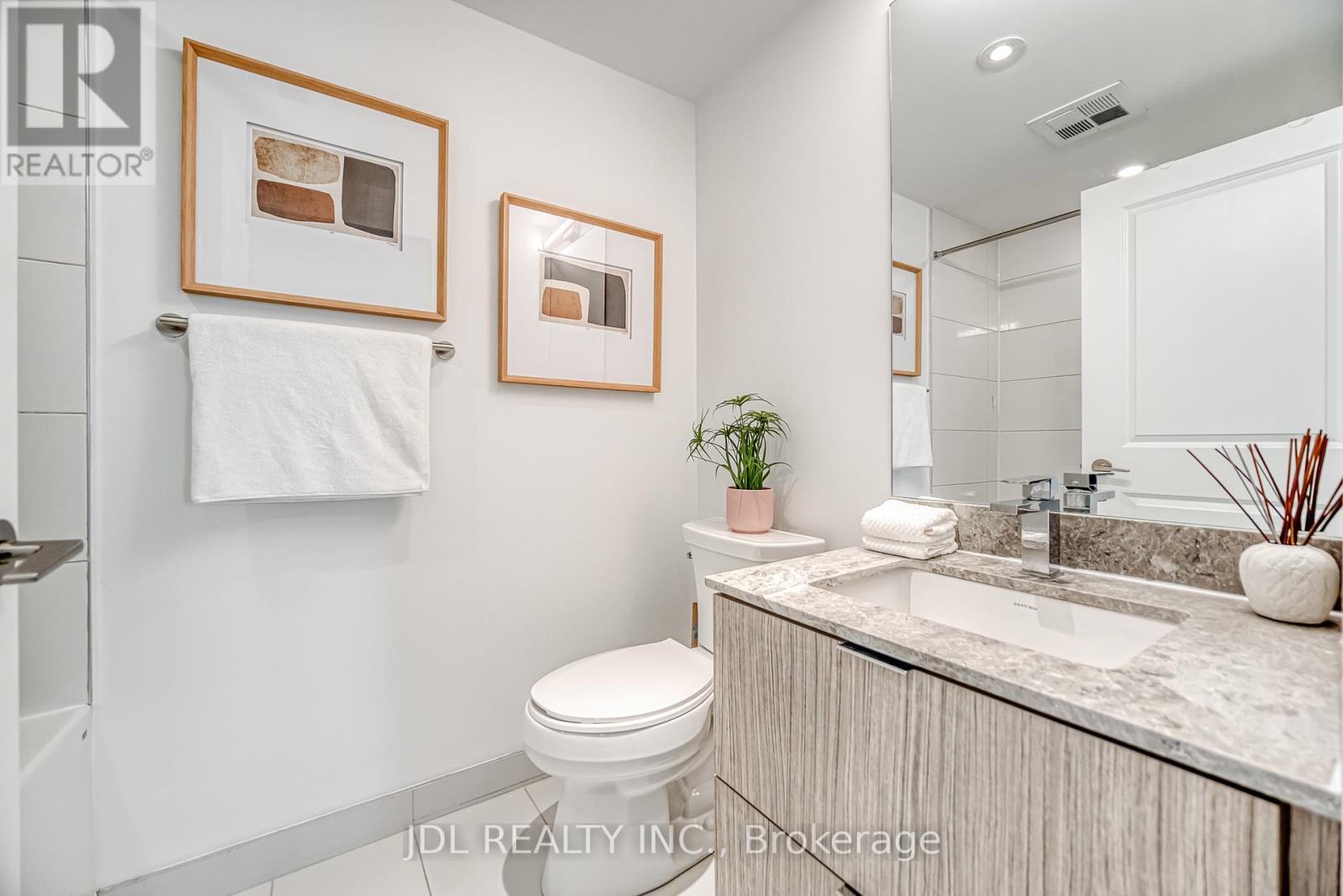 Photo 20 of 3910 395 Bloor Street E, Toronto ON