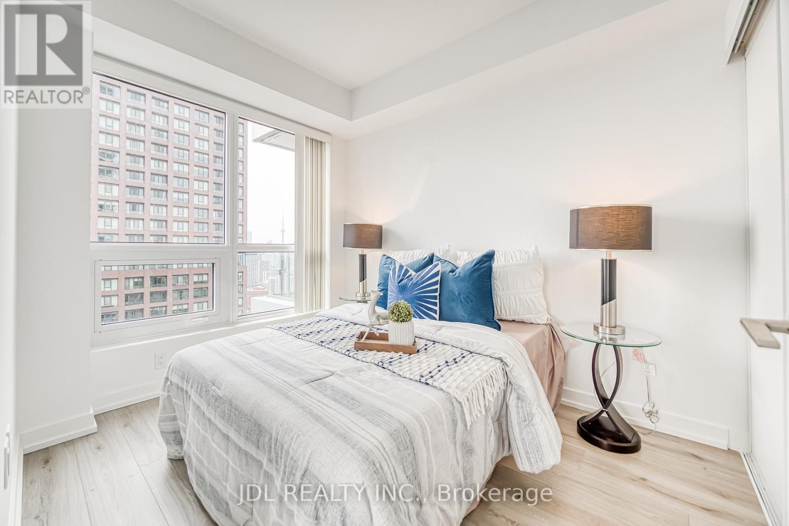 Photo 21 of 3910 395 Bloor Street E, Toronto ON