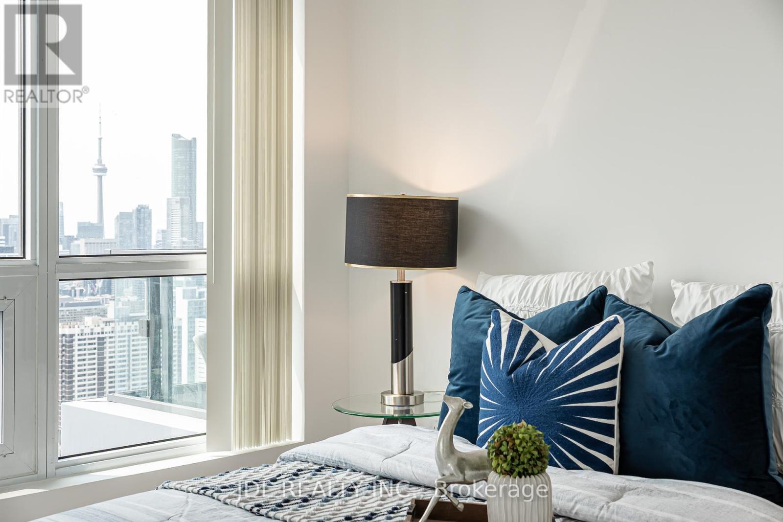 Photo 1 of 3910 395 Bloor Street E, Toronto ON