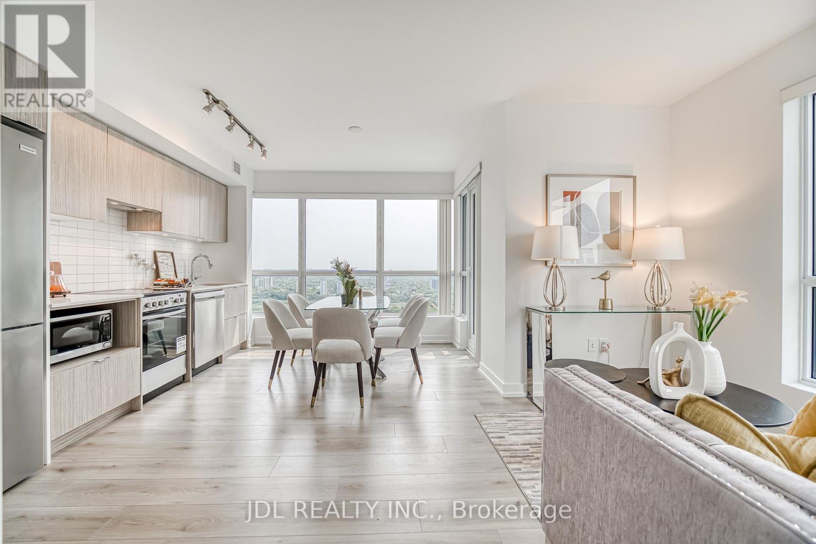 Photo 14 of 3910 395 Bloor Street E, Toronto ON