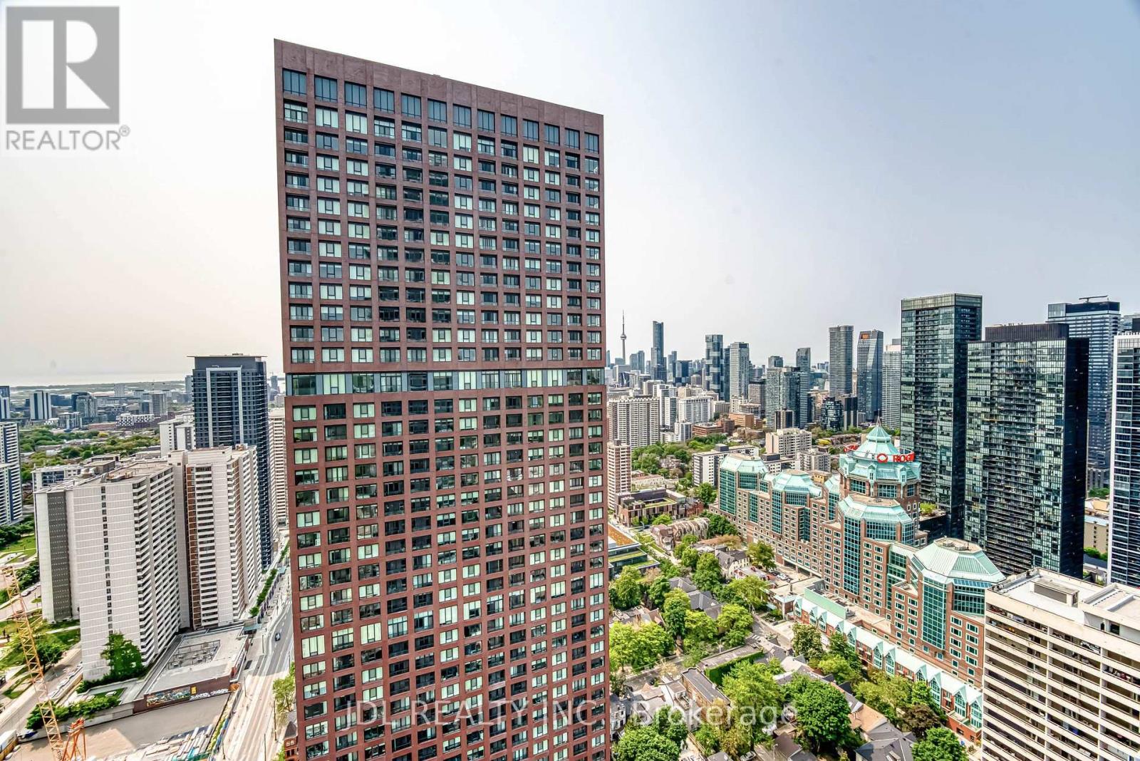 Photo 15 of 3910 395 Bloor Street E, Toronto ON