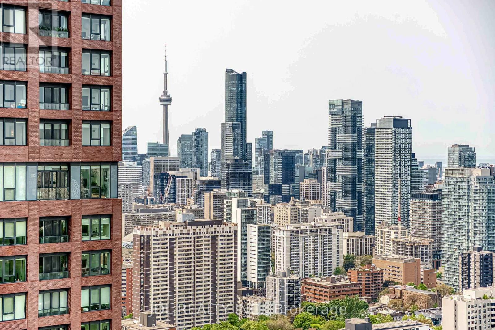 Photo 18 of 3910 395 Bloor Street E, Toronto ON