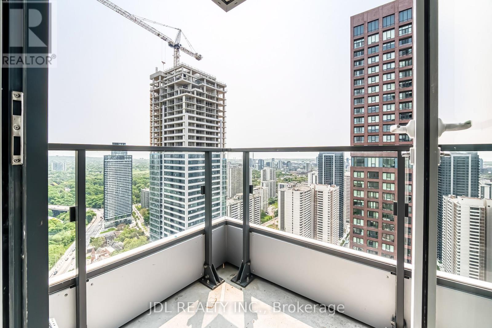 Photo 8 of 3910 395 Bloor Street E, Toronto ON
